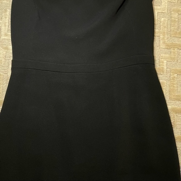 GUCCI Dress - Picture 12 of 15